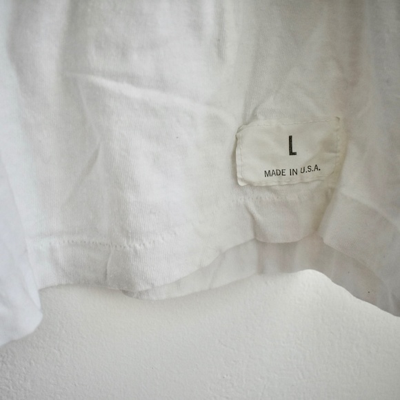 1983 Day on the Green (DOG) Simon & Garfunkel - Picture 3 of 7